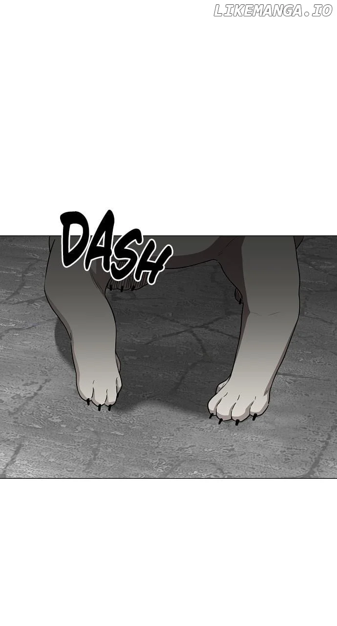 Jakdu Chapter 36 - Page 54