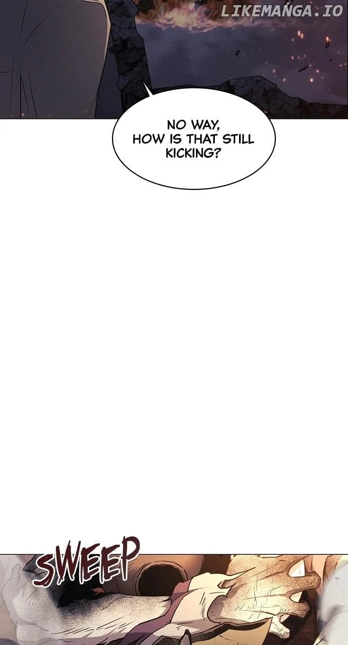 Jakdu Chapter 36 - Page 6