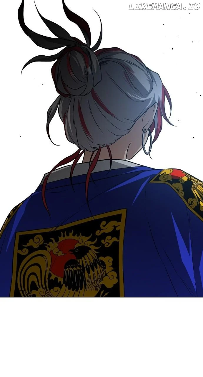 Jakdu Chapter 36 - Page 62