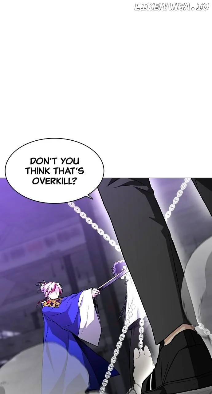 Jakdu Chapter 36 - Page 63