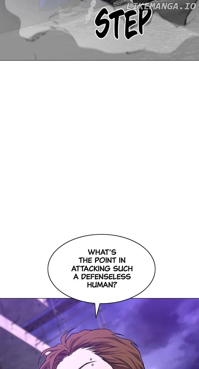 Jakdu Chapter 36 - Page 64