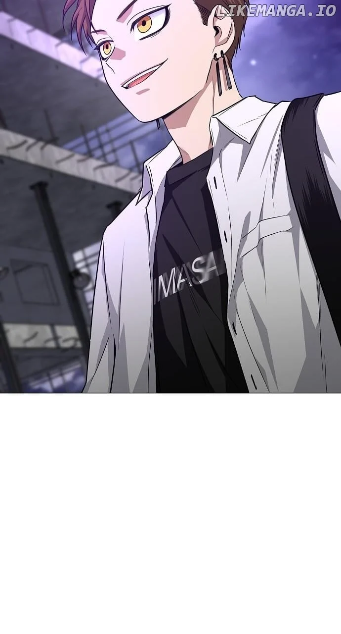 Jakdu Chapter 36 - Page 65