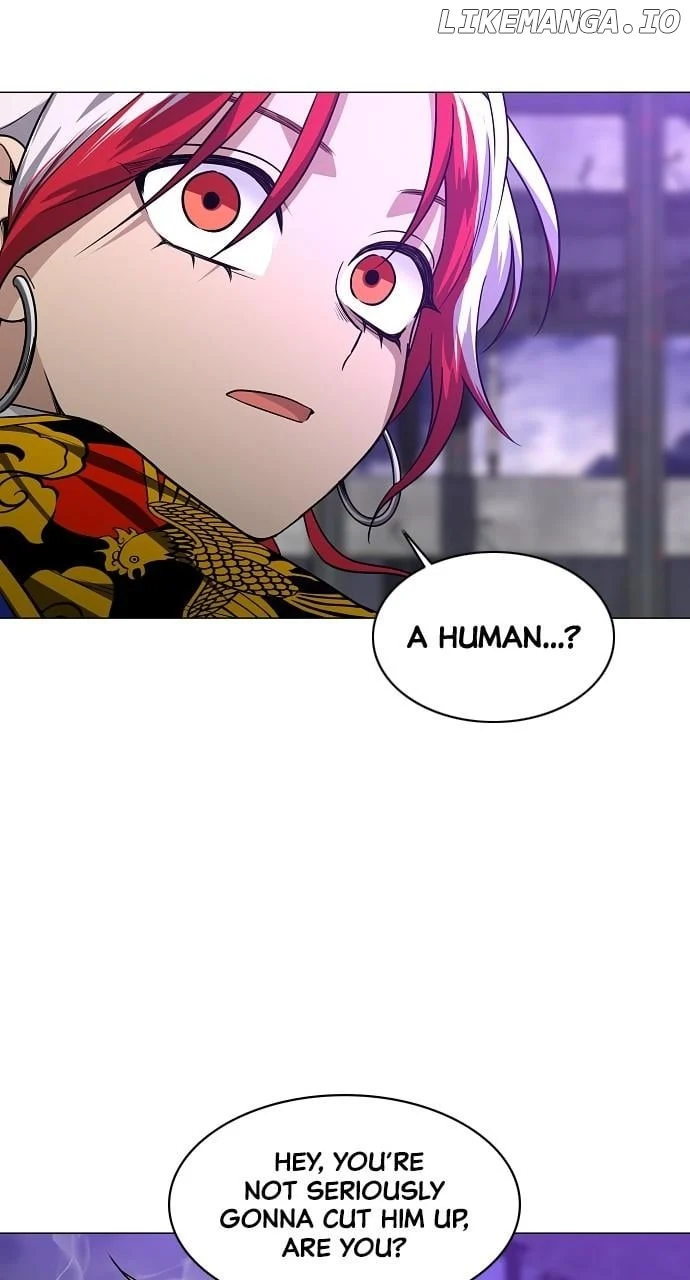 Jakdu Chapter 36 - Page 66