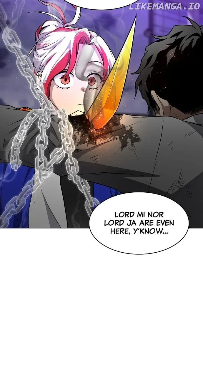 Jakdu Chapter 36 - Page 67