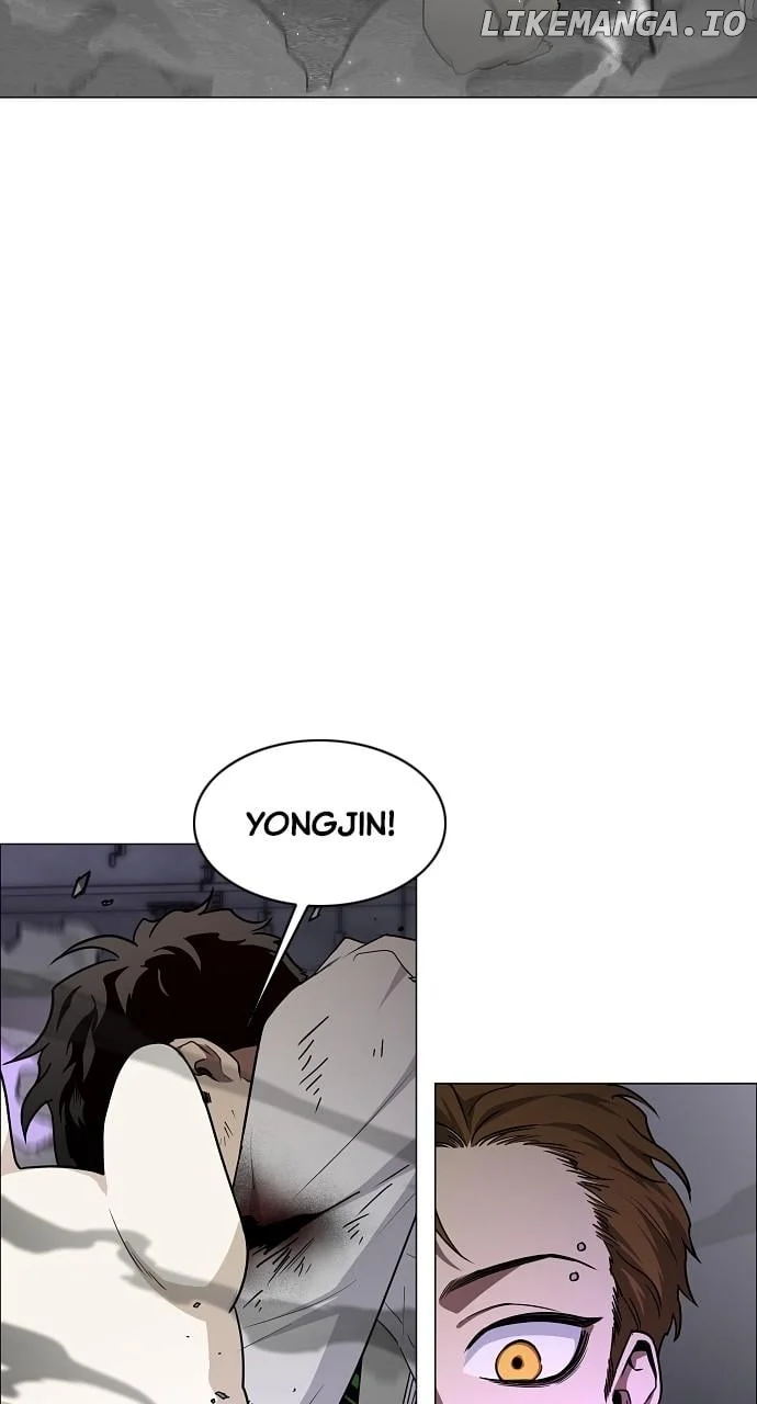 Jakdu Chapter 36 - Page 69