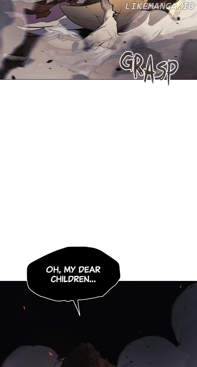 Jakdu Chapter 36 - Page 7