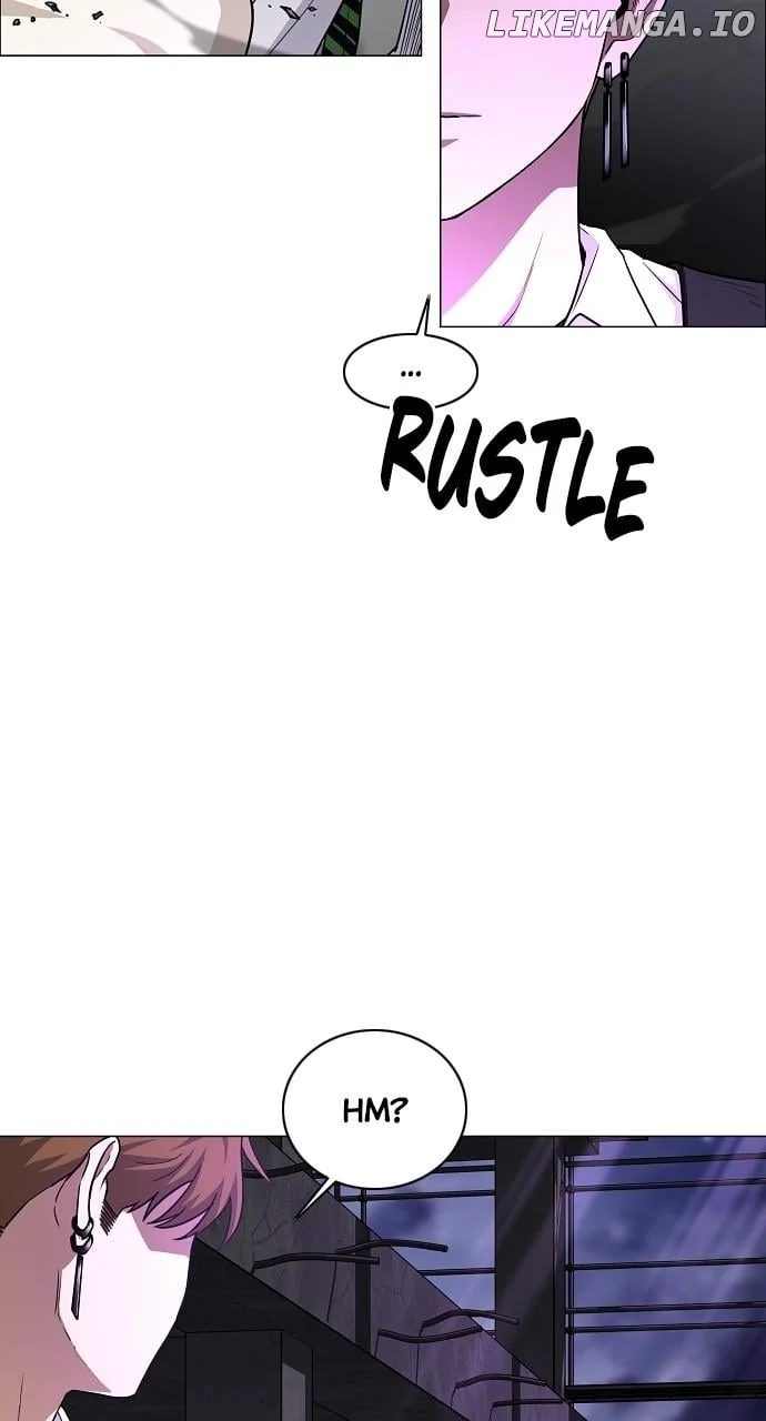 Jakdu Chapter 36 - Page 70