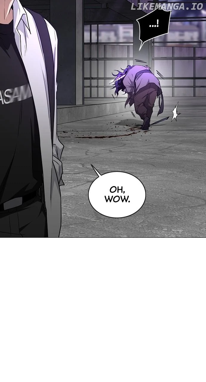 Jakdu Chapter 36 - Page 71