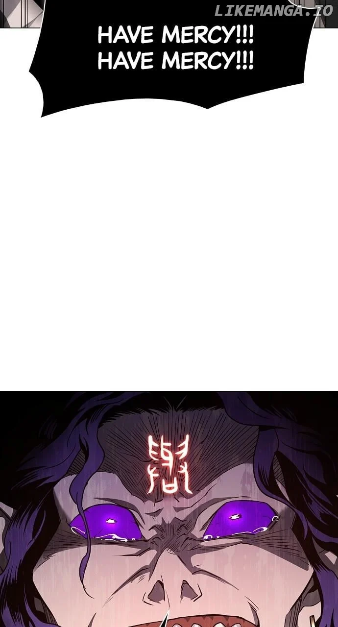 Jakdu Chapter 36 - Page 75