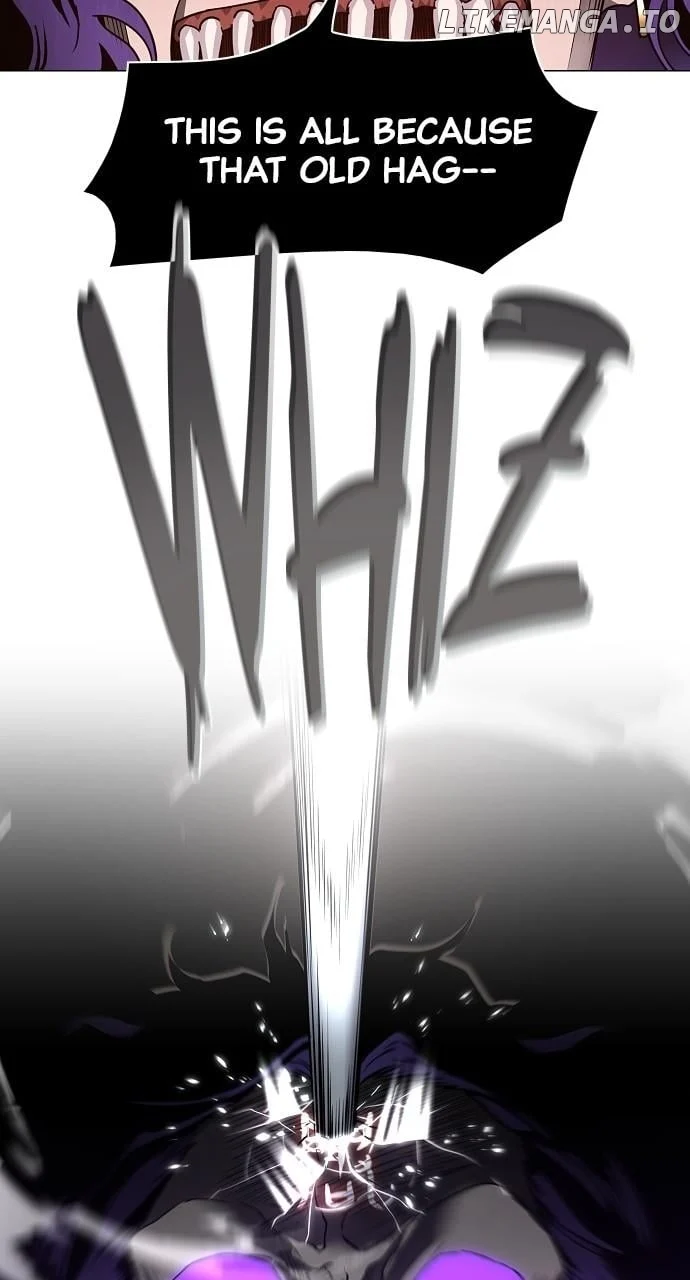 Jakdu Chapter 36 - Page 76