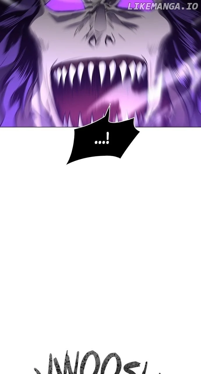 Jakdu Chapter 36 - Page 77