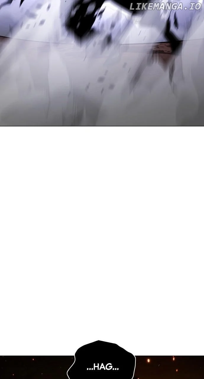 Jakdu Chapter 36 - Page 80