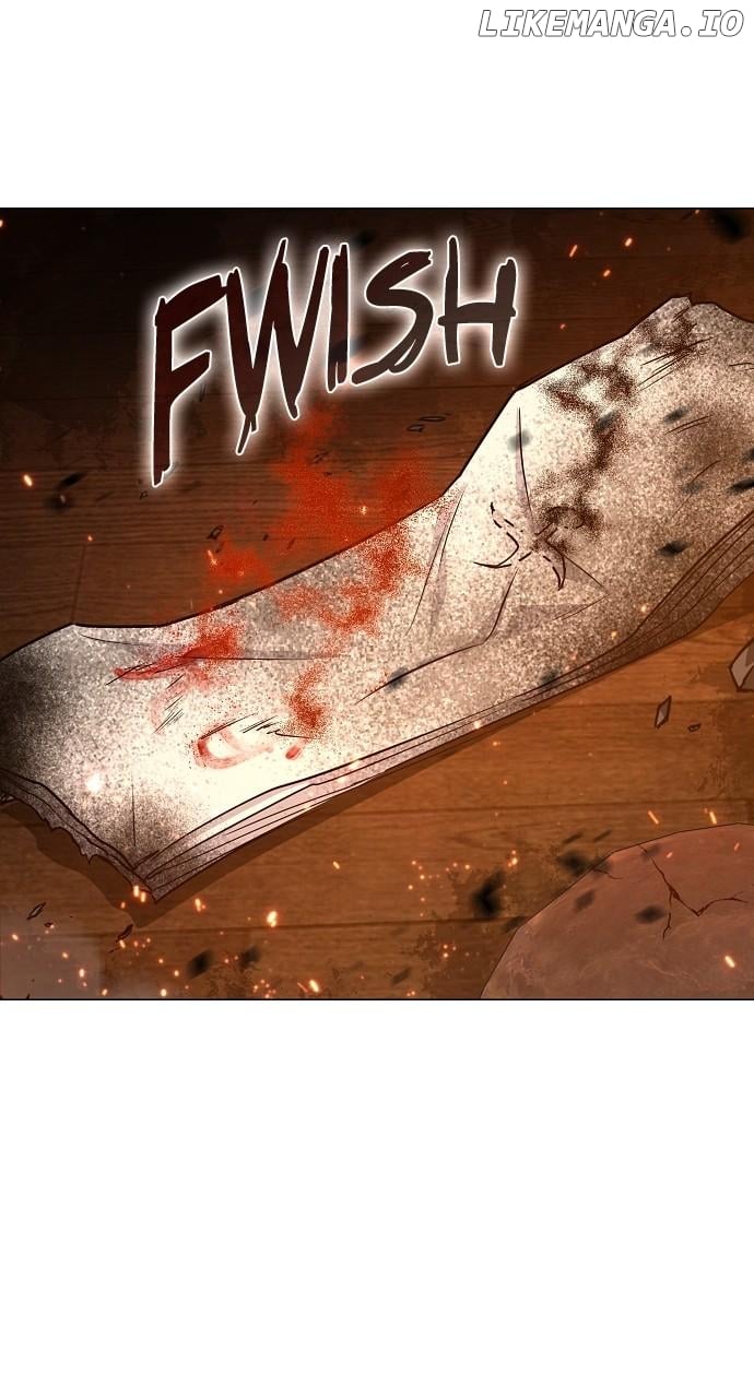 Jakdu Chapter 36 - Page 82