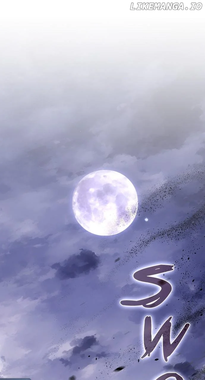 Jakdu Chapter 36 - Page 83