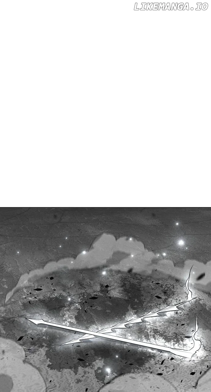 Jakdu Chapter 36 - Page 85