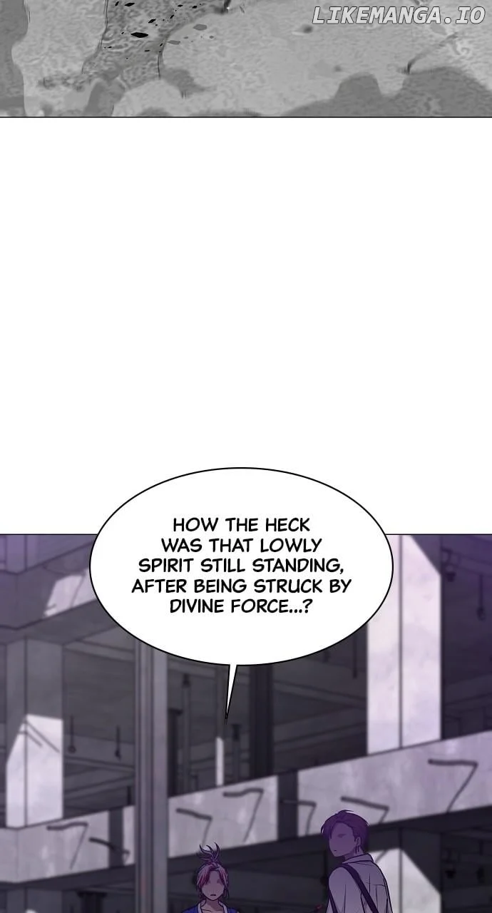 Jakdu Chapter 36 - Page 86