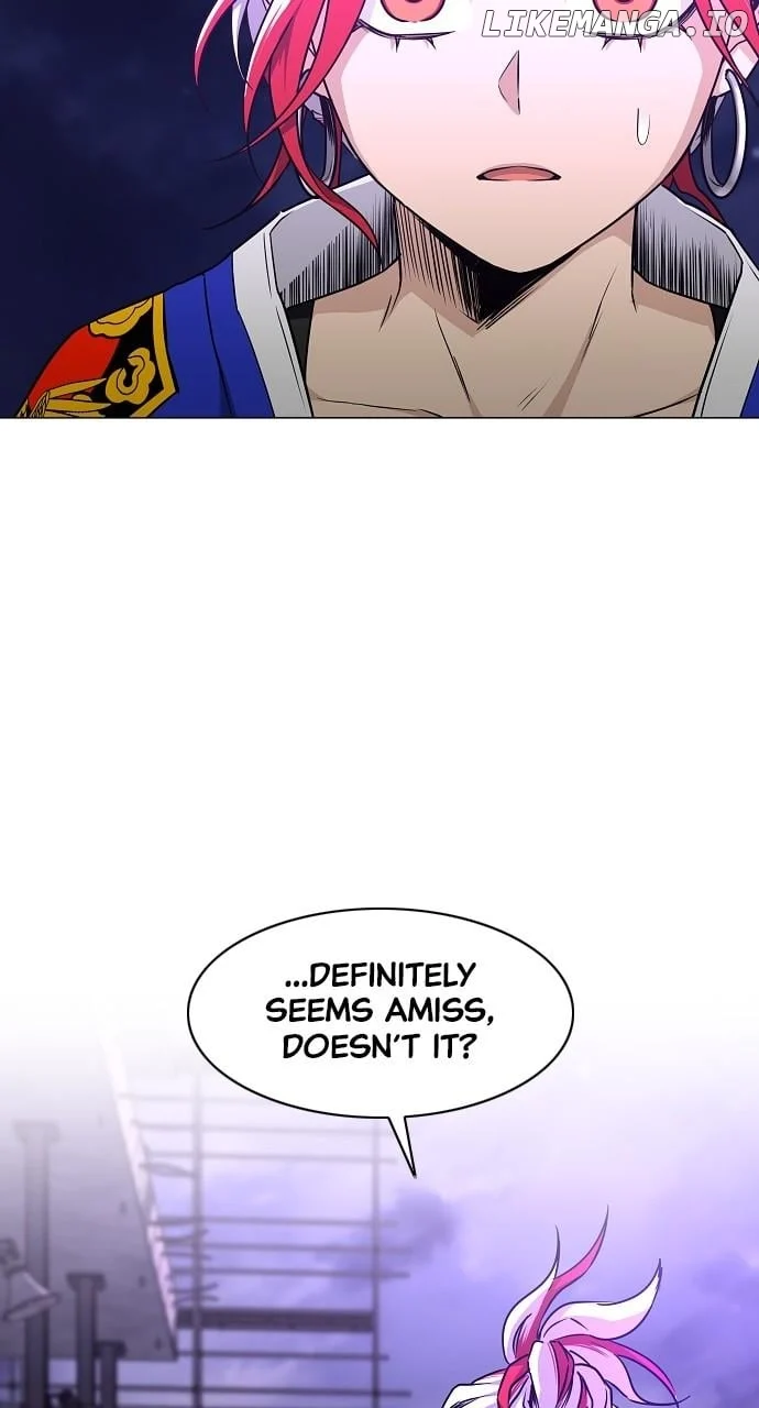 Jakdu Chapter 36 - Page 88