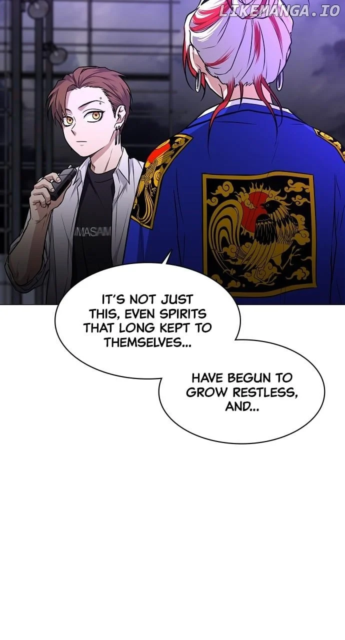 Jakdu Chapter 36 - Page 89