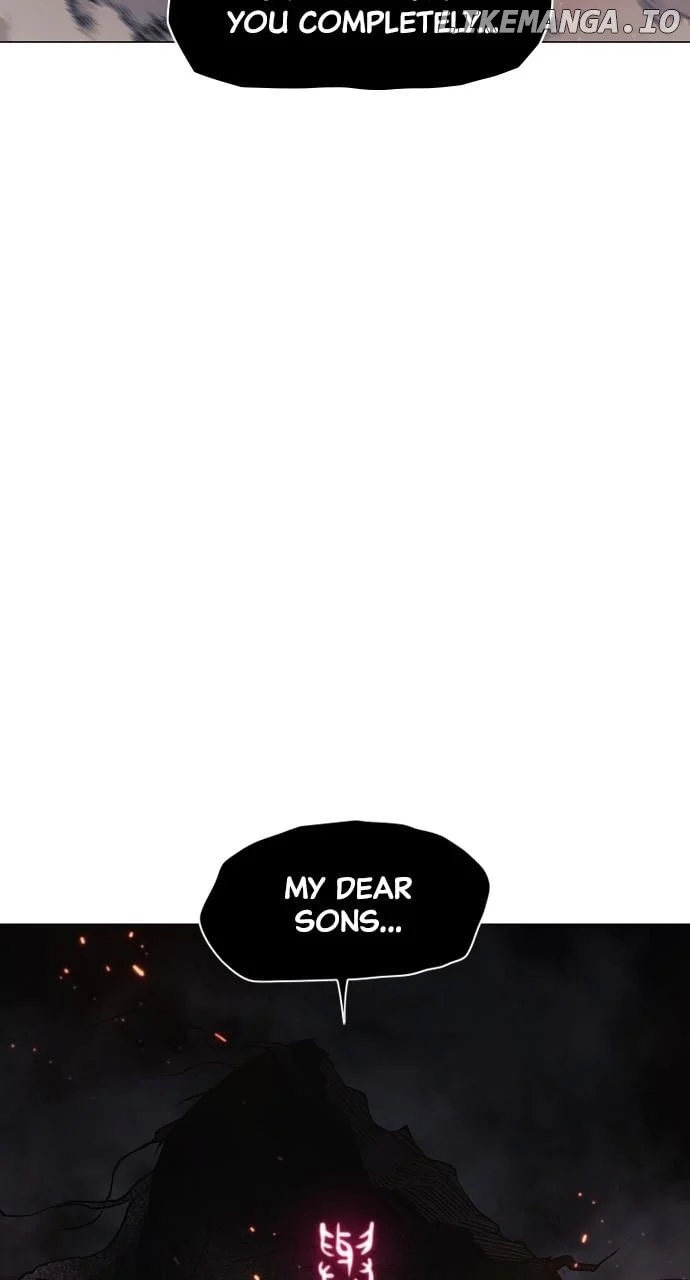 Jakdu Chapter 36 - Page 9