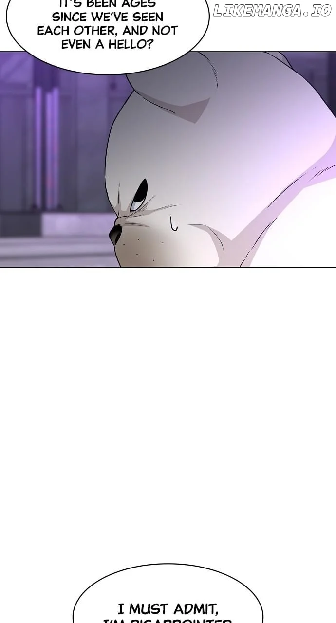 Jakdu Chapter 36 - Page 94