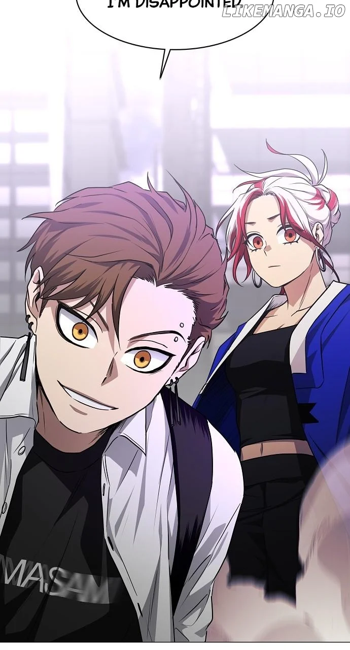 Jakdu Chapter 36 - Page 95