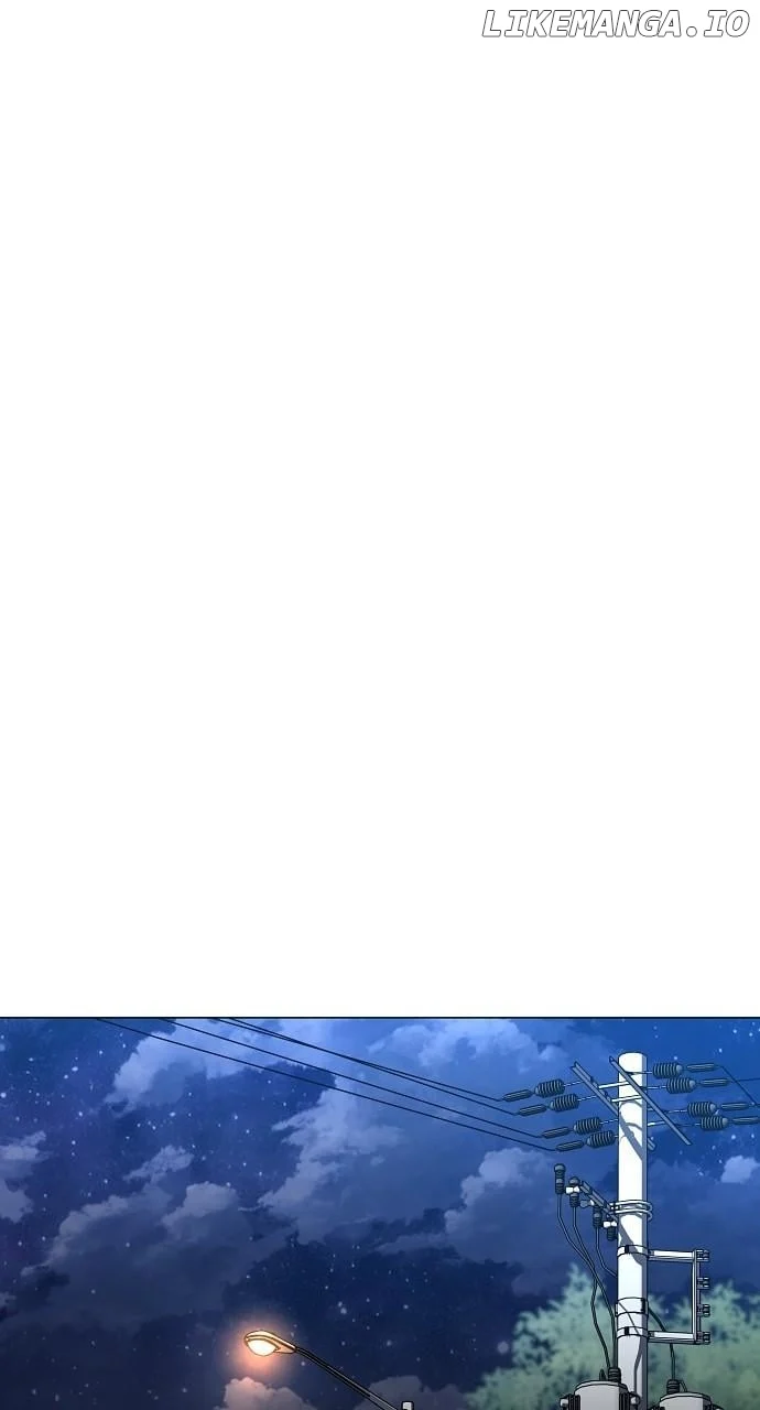 Jakdu Chapter 36 - Page 96