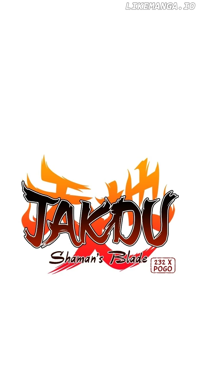 Jakdu Chapter 37 - Page 1