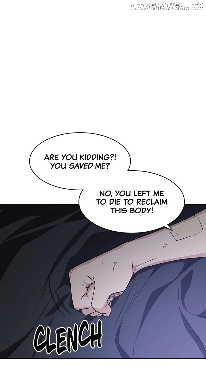 Jakdu Chapter 37 - Page 104