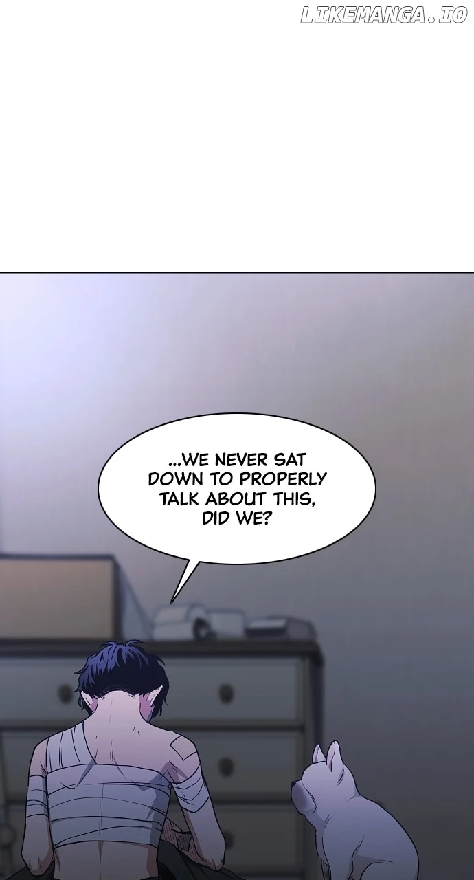 Jakdu Chapter 37 - Page 111