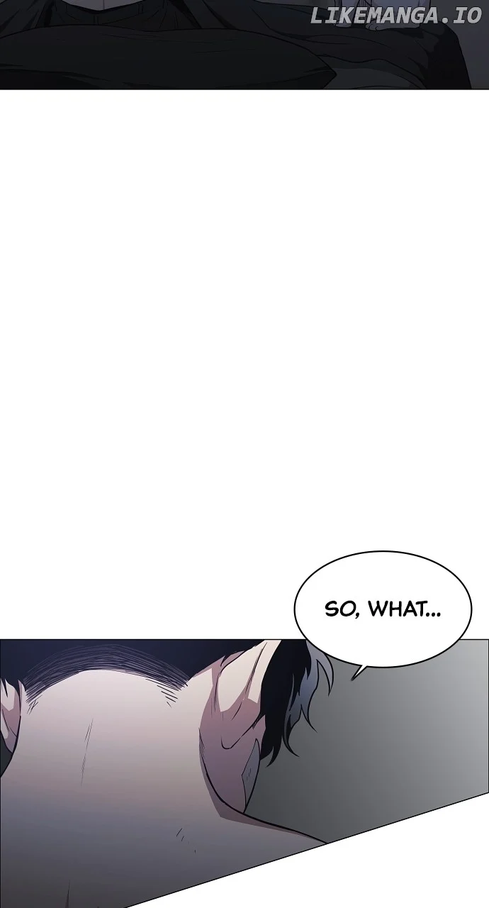 Jakdu Chapter 37 - Page 112