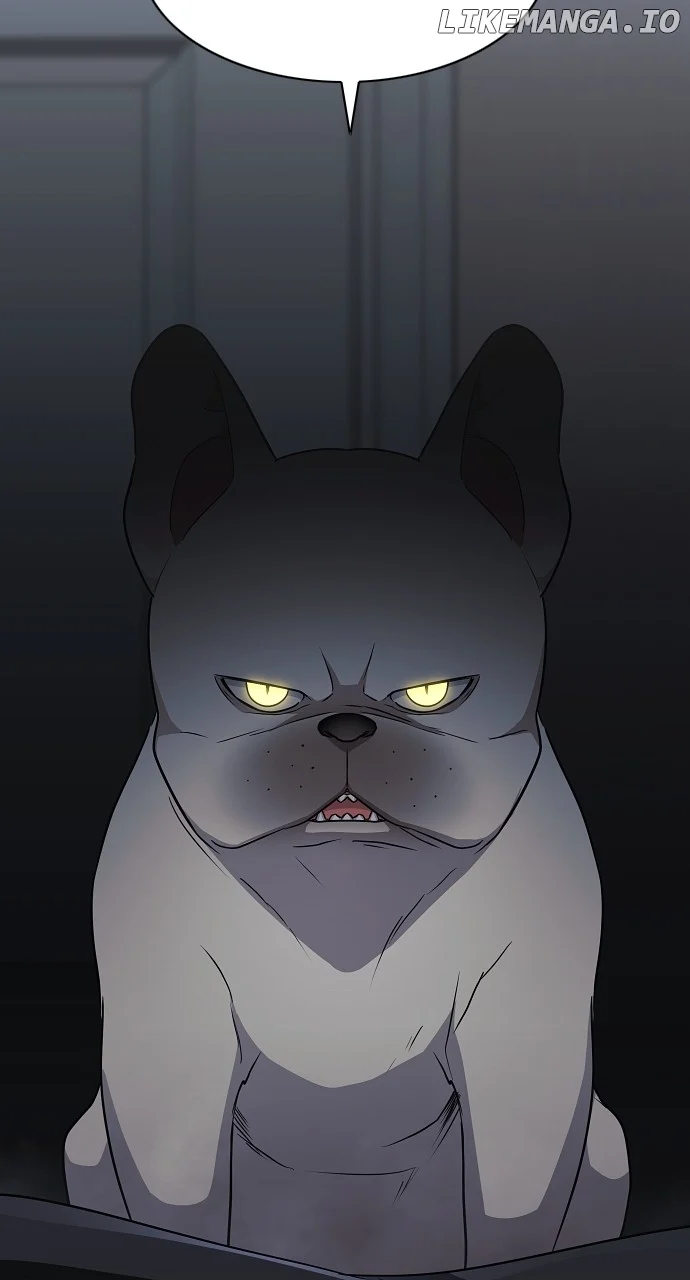 Jakdu Chapter 37 - Page 120