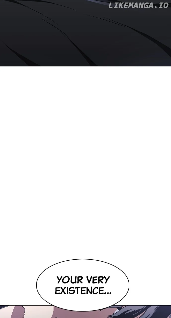Jakdu Chapter 37 - Page 121