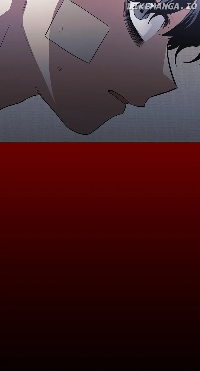 Jakdu Chapter 37 - Page 122