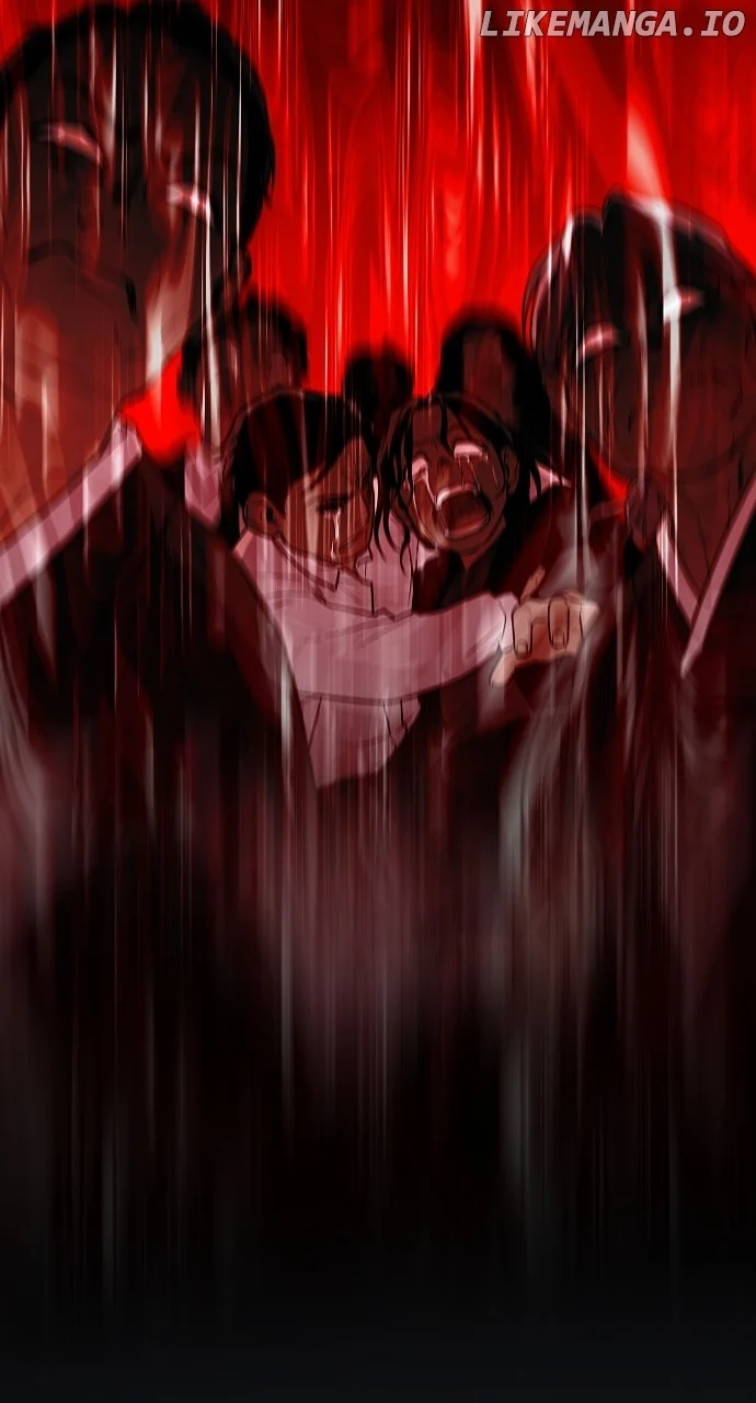 Jakdu Chapter 37 - Page 124