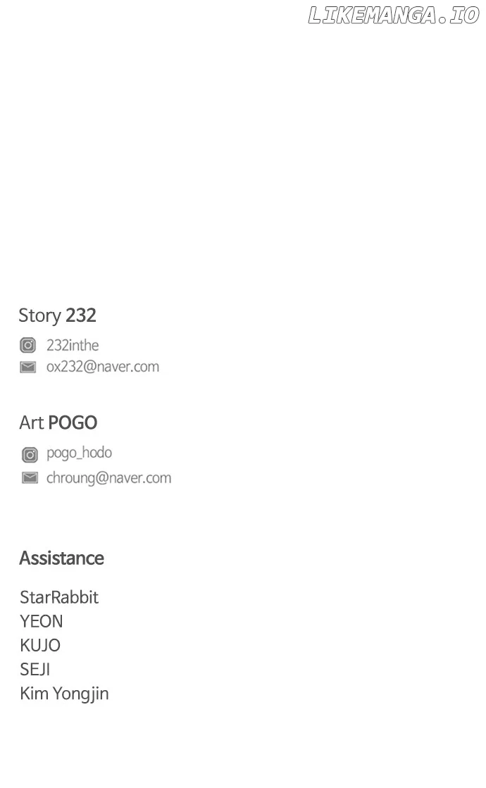 Jakdu Chapter 37 - Page 126