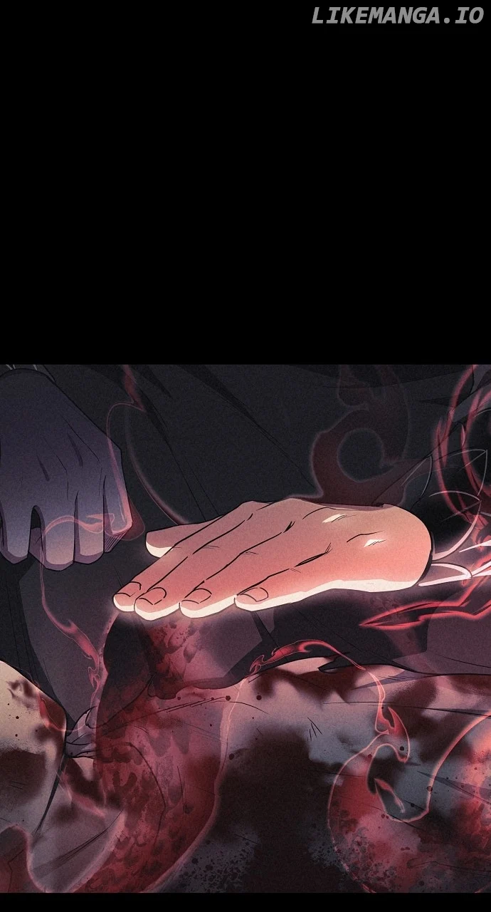 Jakdu Chapter 37 - Page 14