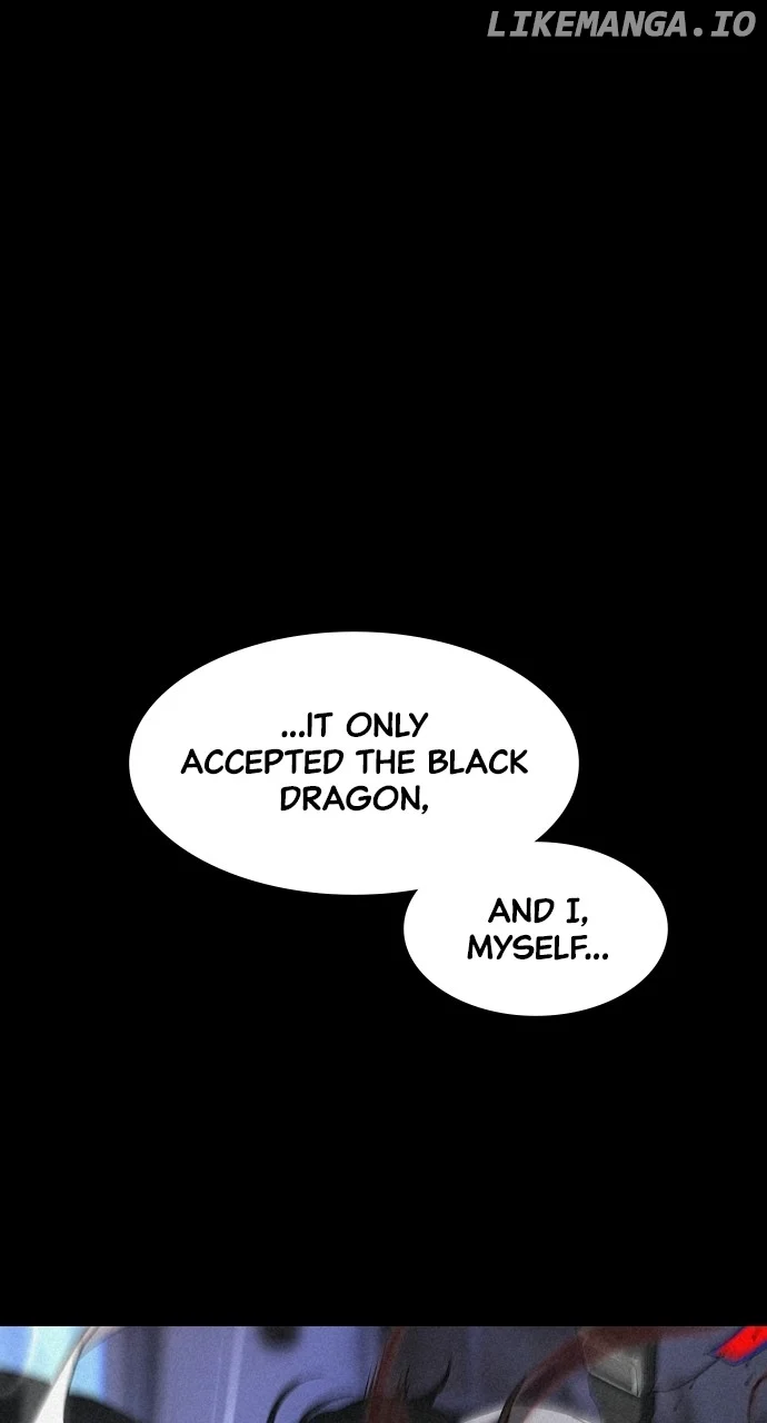 Jakdu Chapter 37 - Page 15