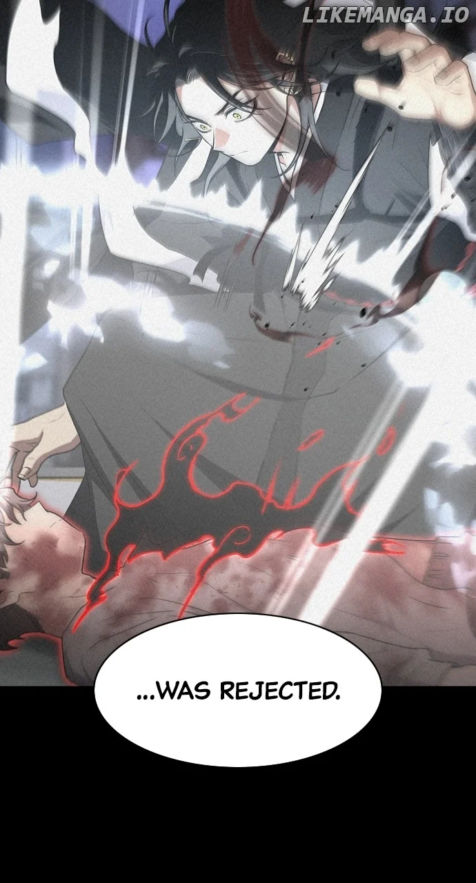 Jakdu Chapter 37 - Page 16