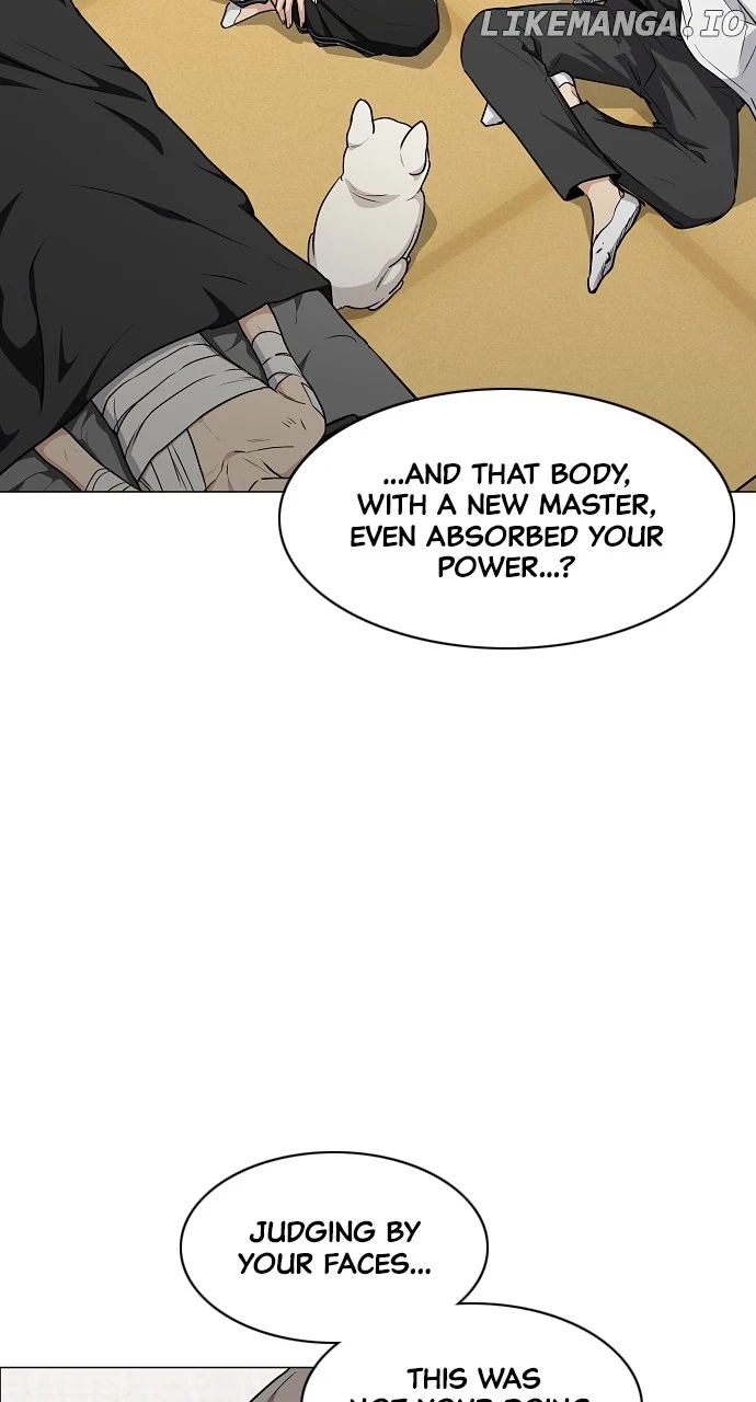 Jakdu Chapter 37 - Page 19