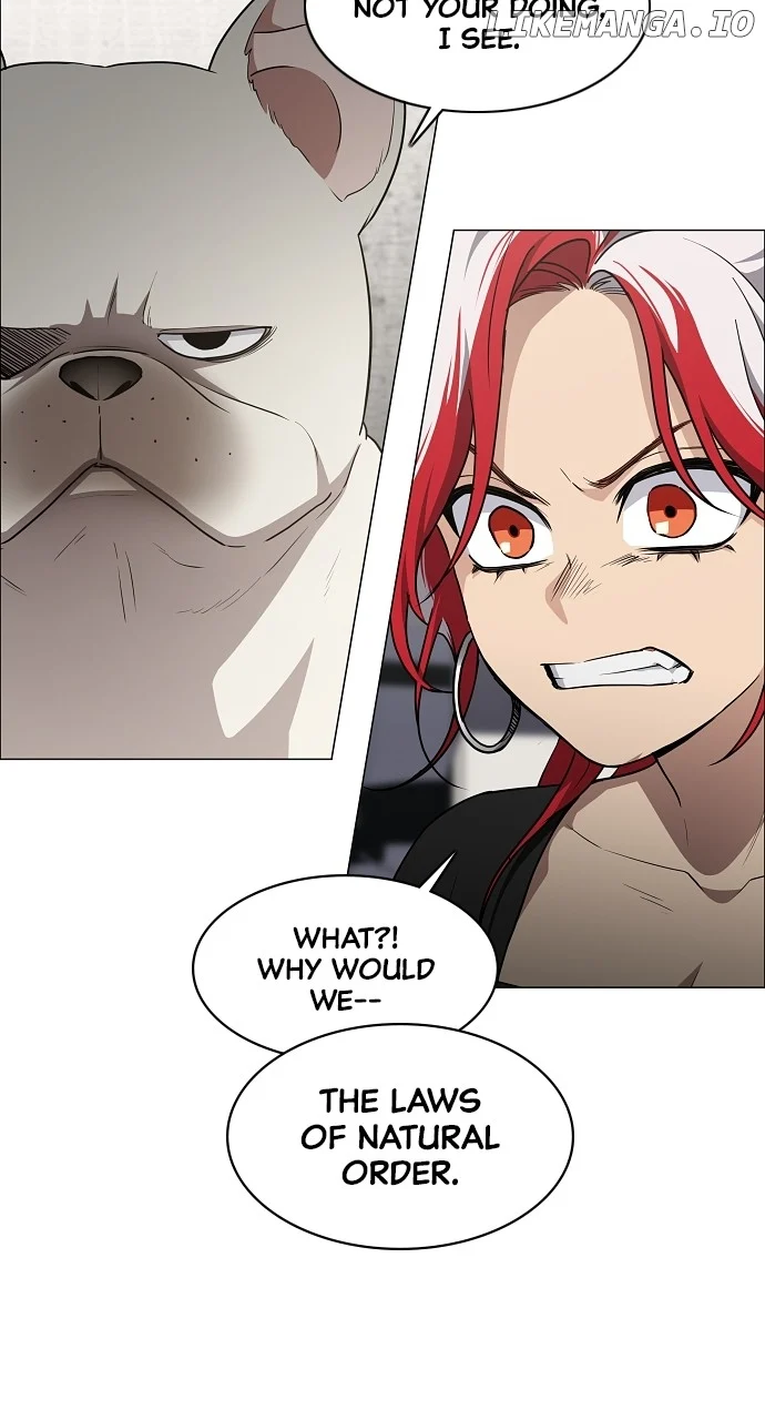 Jakdu Chapter 37 - Page 20