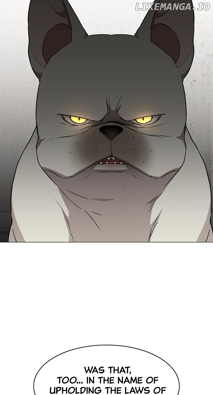 Jakdu Chapter 37 - Page 23