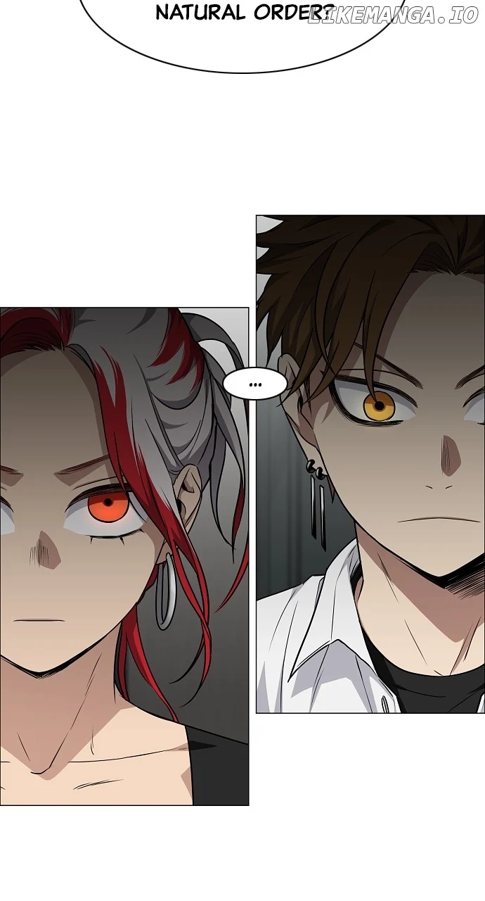 Jakdu Chapter 37 - Page 24