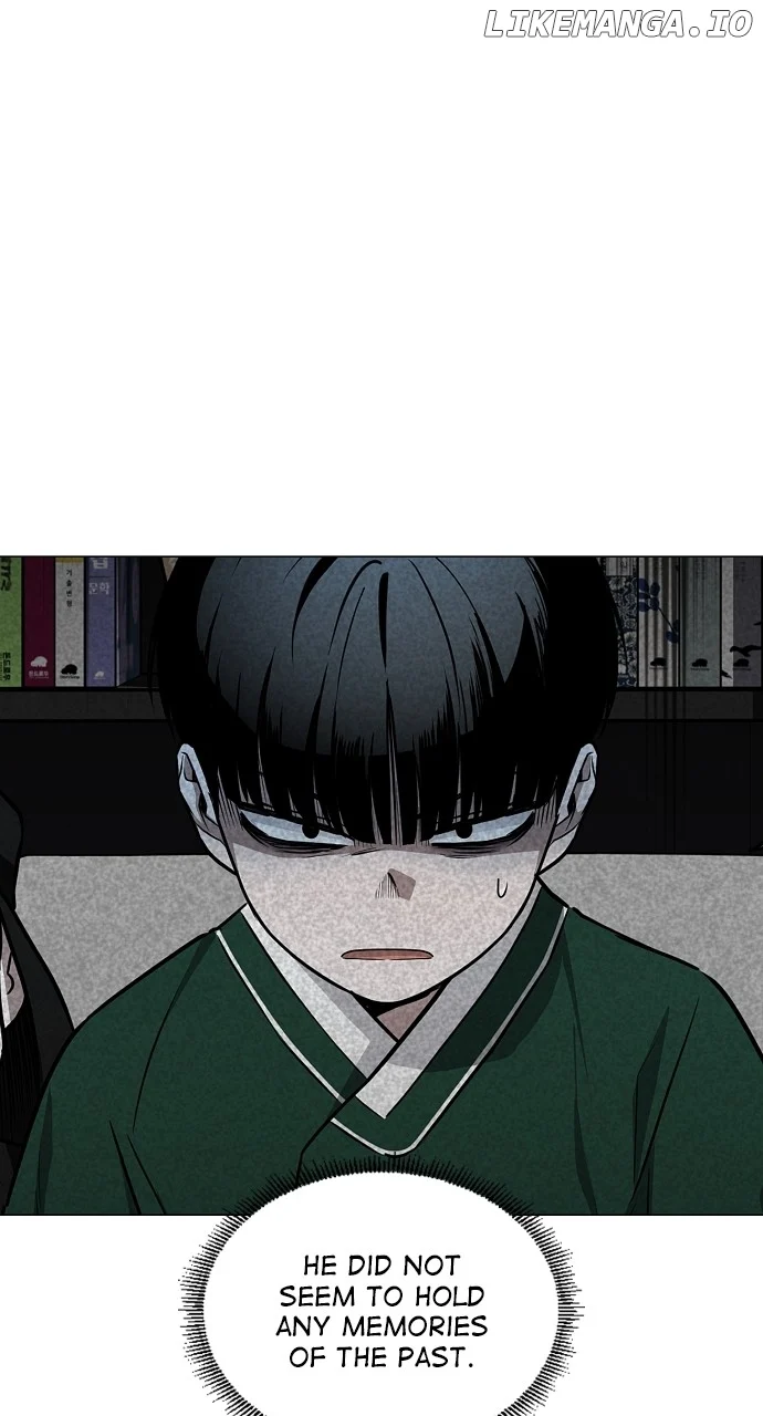 Jakdu Chapter 37 - Page 25