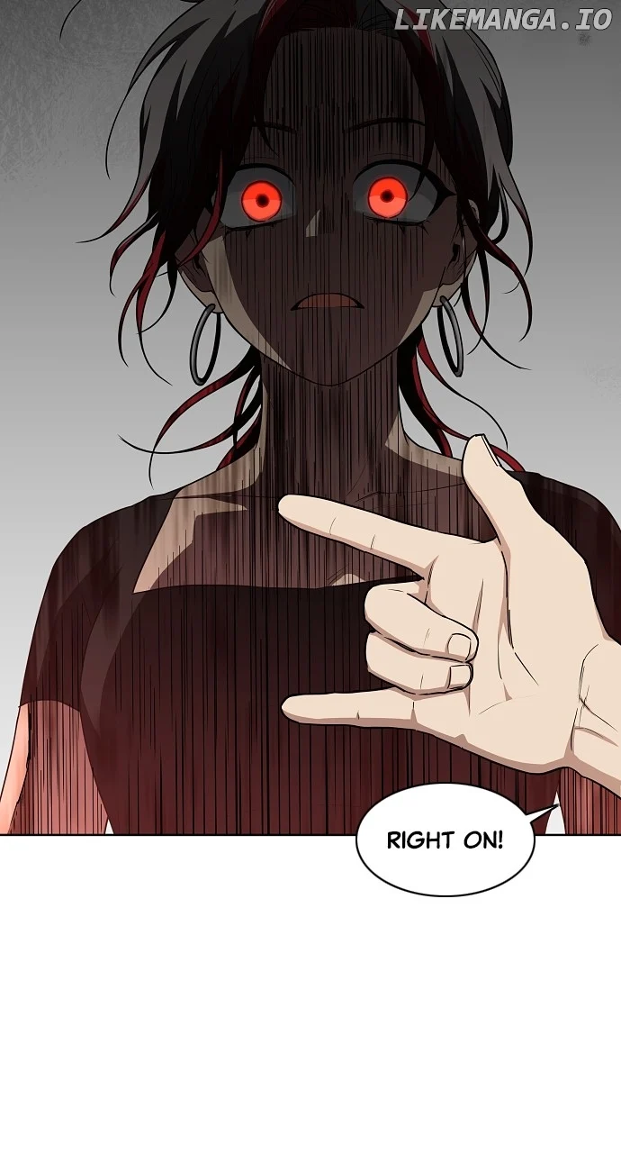 Jakdu Chapter 37 - Page 31