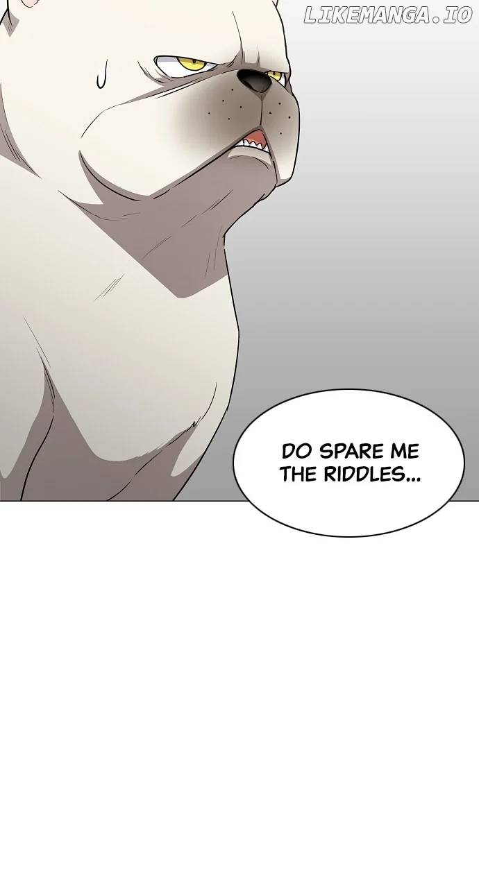 Jakdu Chapter 37 - Page 33