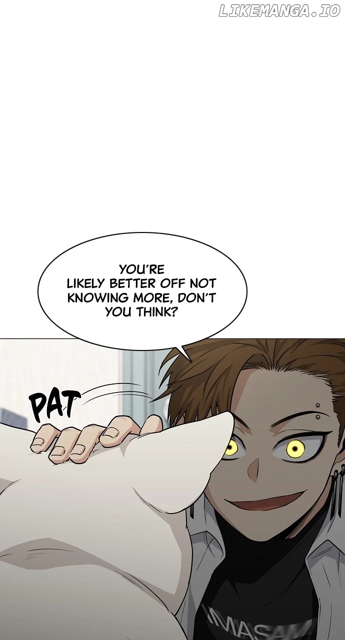 Jakdu Chapter 37 - Page 35