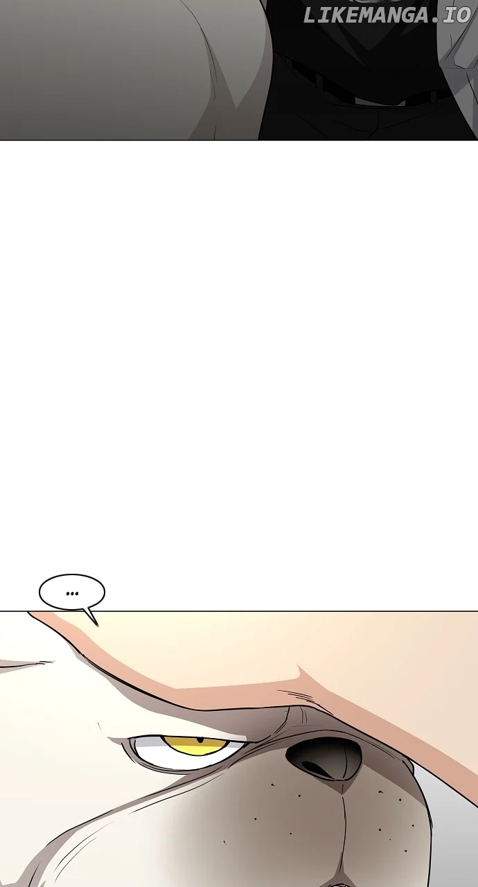 Jakdu Chapter 37 - Page 36