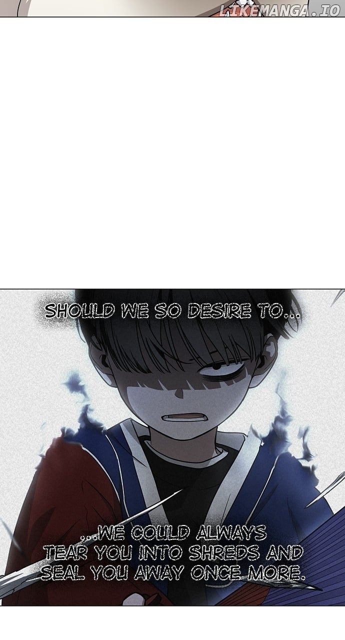 Jakdu Chapter 37 - Page 37