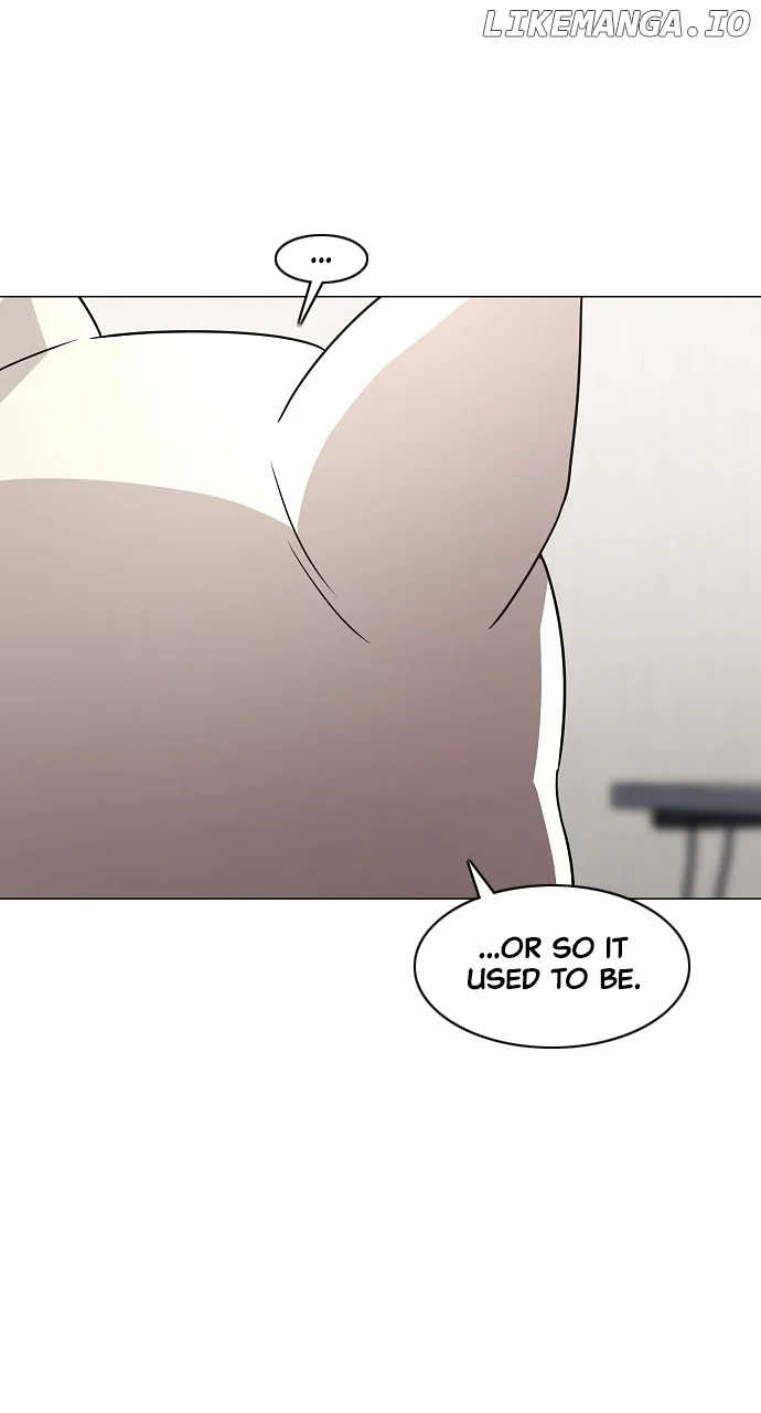 Jakdu Chapter 37 - Page 4