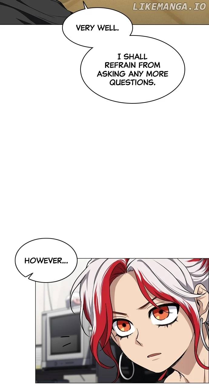 Jakdu Chapter 37 - Page 41